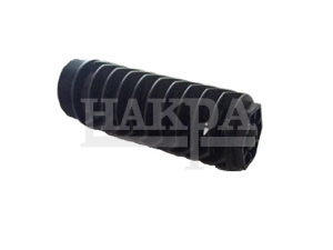 51050007040-MAN-OIL FILTER ELEMENT